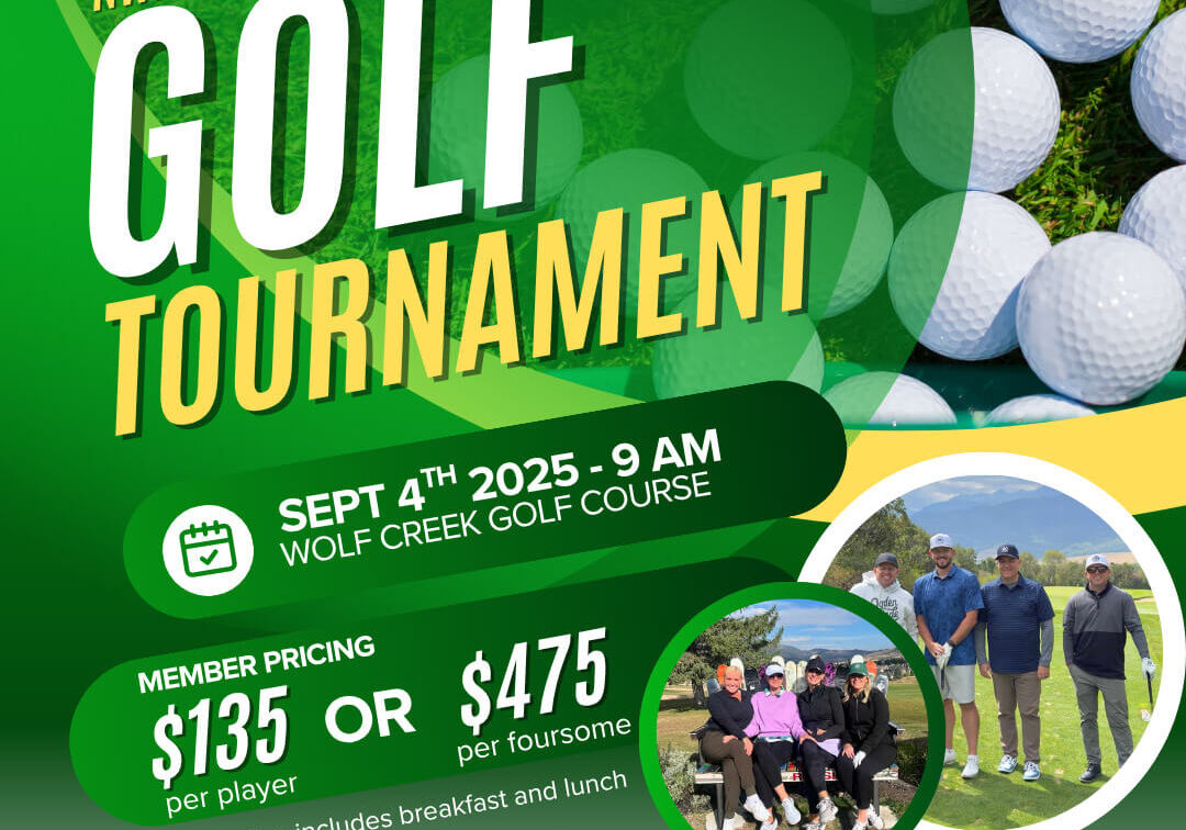 nwhba golf