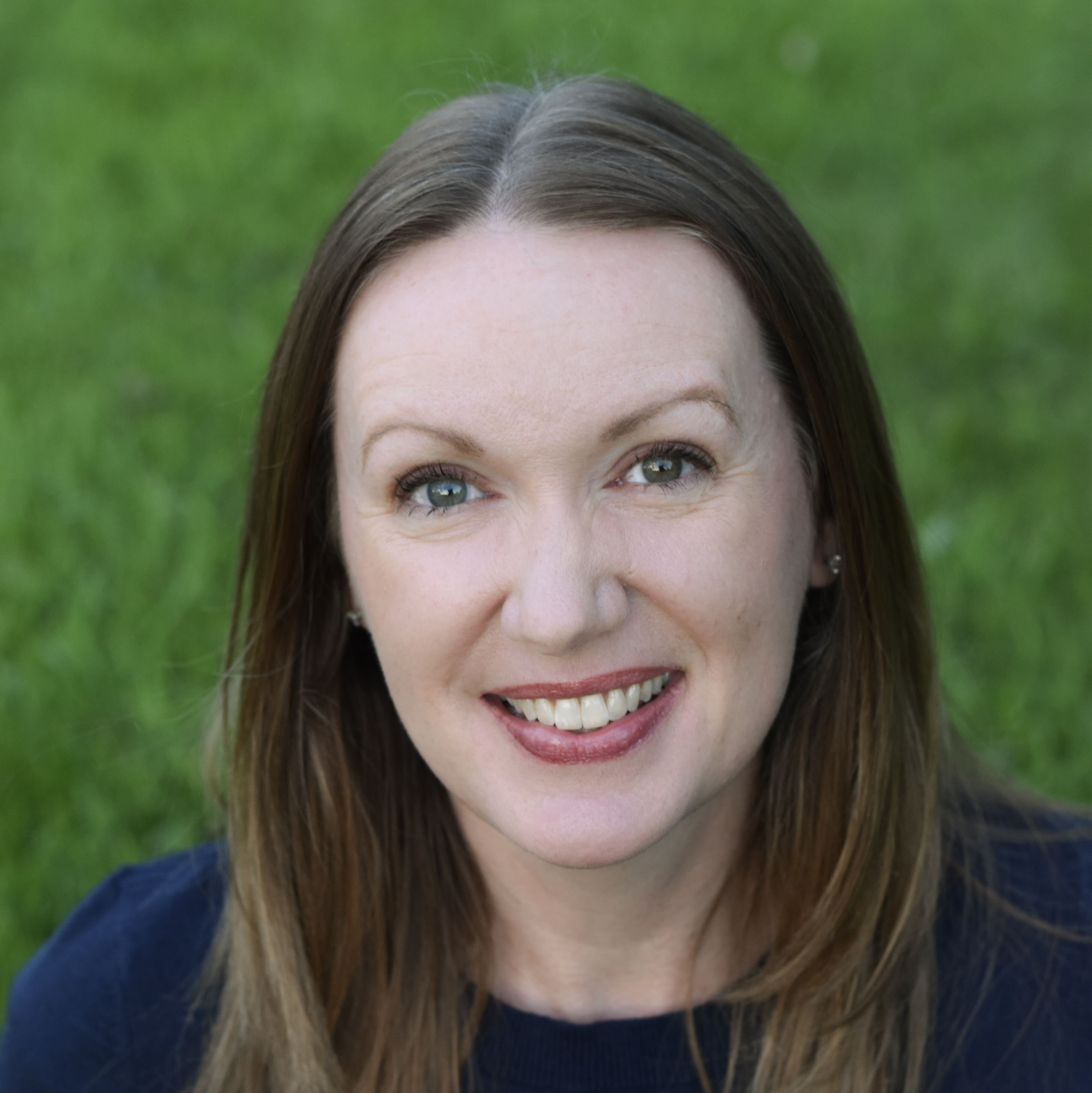 heather-hales